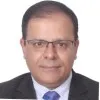 Anurag Dewan