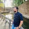 Sourabh Lalit
