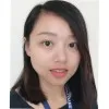 Kelly Zhu