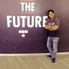 Rohit Deval
