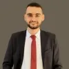 Ali Elagwany