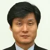 Myung Sung Kim