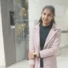 Anamika Khyaliya