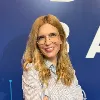 Aleksandra Ruml