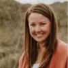 Sarah Dennison