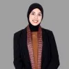 Anousha