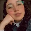 Paola Marcial