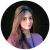 Shifa Shaique