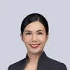 Jirapa Wongpairoj