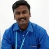 Devakumar Selvaraj