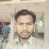 Vikash mohanti