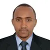 francis mwaura