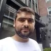 Omer Yavuz