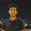 Rishbh Arora