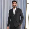 Swapnil Padwal