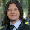 Elian Gomez