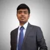 Vansh Gupta