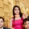 Manisha Khandelwal