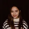 Darrianne Reyes