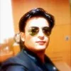 Yash Joshi