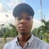 Marvellous Ezekiel Oghenemaga