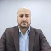 Ahmad Al
