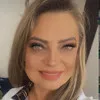 Margarete Henning