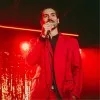 Joseph Garabed