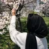 Humaira Muzaffar