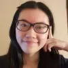Jiawen Cheng