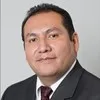 Leonardo Cruz