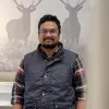 Abdul shaik