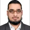 Hussain Shamoon