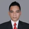 Eko Hendri Wijaya