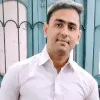 SUBHASH KUMAR YADAV