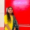 hemalatha Cherukuri