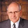 Michael Saron