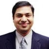 Pradeep Srinivasan