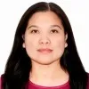 lucila emata