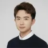 Zekai Zhang