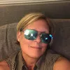 Barbara Melvin