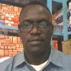 Hussein Elnour