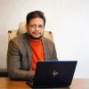Jay Jajoo