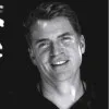 Tim Morgan