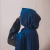 Amina khan