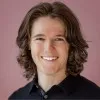 Brandon Schweder
