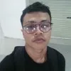 Rizqi Angga Putra Efendi
