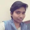PANDIYAMMAL