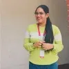 Athira Nair