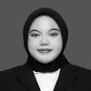 Rahma Ayu Palupi
